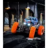 Off-Road RC Auto REVELL Destroyer XS 24594 Maßstab 1:10 – Elektrisches ferngesteuertes Modell