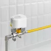 Smart Home Ventilsteuerung, T1 VC-X01D, Aqara