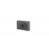 Digitalkamera Denver DCA-4811B 5-Megapixel CMOS-Sensor schwarz
