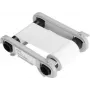 Evolis High Trust - Weiß - Farbband - für Evolis Primacy 2 (RCT215NAAA)