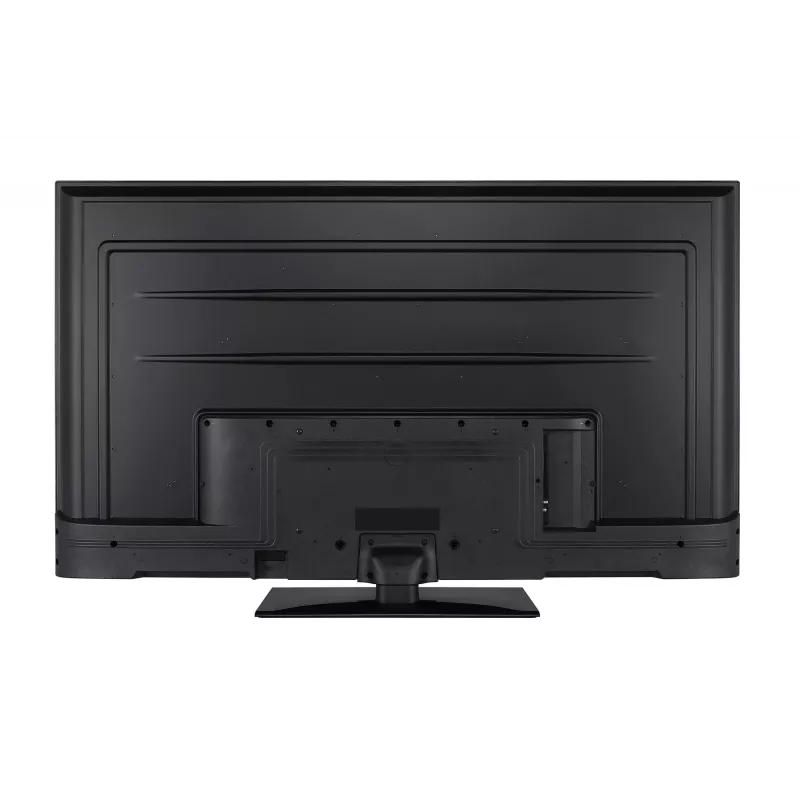 TV 65UV3F63DG 65 Zoll LED-Display-Technologie 4K-Auflösung