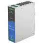 Ruijie Reyee RG-NIS-PA120-54 Netzteil für Industrie-Switches, 120 W, AC/DC, DIN