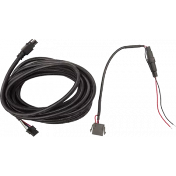 Ladekabel für TOMTOM Webfleet PRO 84xx/83xx - Fahrzeugflottenkabel (Modell 9K7F.001.92.0)