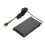 Lenovo 4X20S56701 power adapter/inverter Indoor 170 W Schwarz