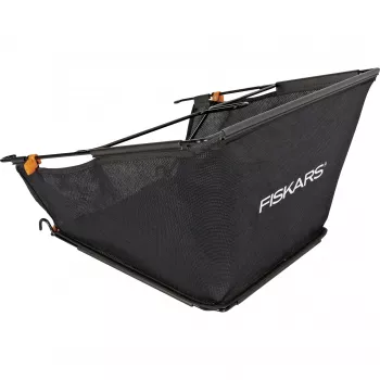 Rasenmäher-Grasfangkorb Fiskars 113883
