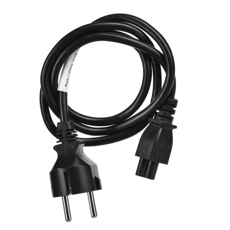 DELL DOCK WD19S 180W Gebraucht
