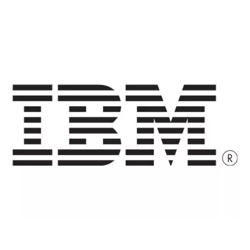 IBM 00AR076