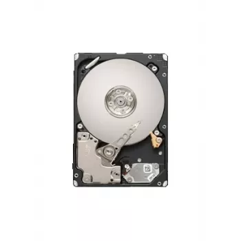 Lenovo 4XB7A13555 interne Festplatte 2 TB 7200 RPM 3,5 Zoll Serial ATA III
