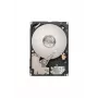 Lenovo 4XB7A13555 interne Festplatte 2 TB 7200 RPM 3,5 Zoll Serial ATA III