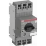 Motorschutzschalter MS132-4.0 2.5-4.0A (1SAM350000R1008)