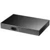 Cudy FS1018PS1 Netzwerk-Switch 18 Fast Ethernet Ports PoE