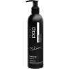 DR Lucy Weiß - Shampoo für Hunde mit weißem Fell