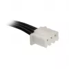 Nitro Concepts NC-SR-AC-005 LED-Kit für E-Racer Gaming-Stühle