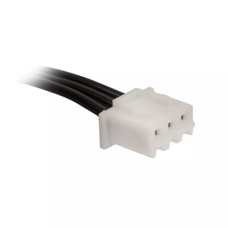 Nitro Concepts NC-SR-AC-005 LED-Kit für E-Racer Gaming-Stühle
