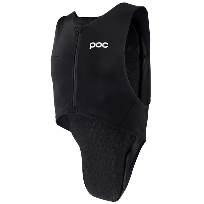 Rückenprotektor POC SPINE VPD SYSTEM COMP