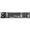 Synology FlashStation FS6400 NAS mit 24 Schächten, 2HE-Rack, Intel Xeon 4110, 32 GB DDR4