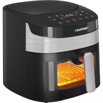 Blaupunkt AFD722 fettfreie Fritteuse