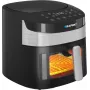 Blaupunkt AFD722 fettfreie Fritteuse