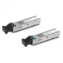 Glasfaser-Transceiver-Modul PLANET MGB-SX