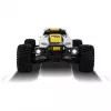 Ferngesteuertes Spielzeugauto Carrera Toys 370102001
