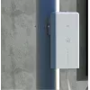 Router MC889 ODU 5G Router + Gecko Fenster-Glasmontageset