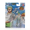 Ultimate Legends One Piece - Roronoa Zoro