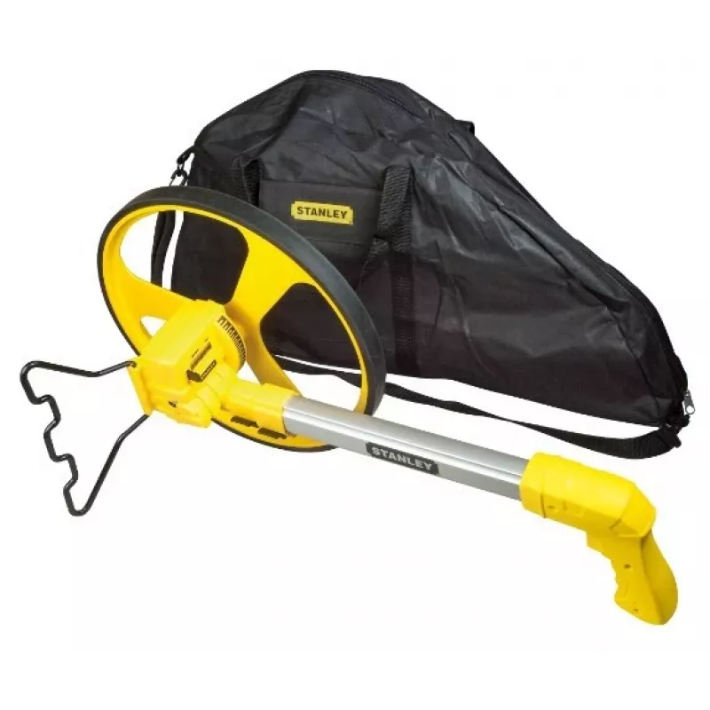 Messrad Stanley 1-77-174, 2,3 kg, Breite 645 mm, Tiefe 330 mm, Höhe 150 mm