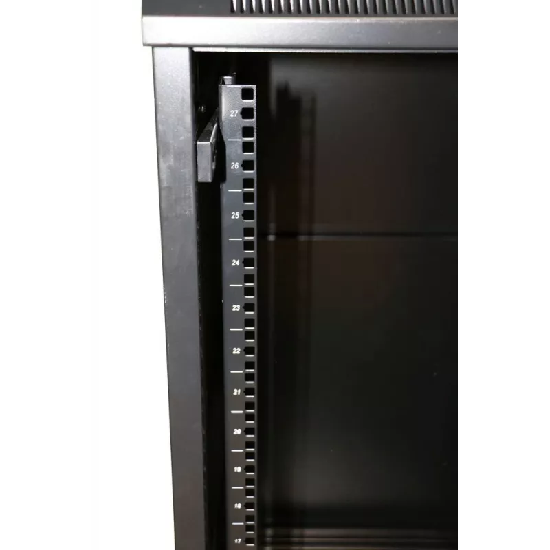 Freistehendes Rack Extralink EX.11373 32U Schwarz