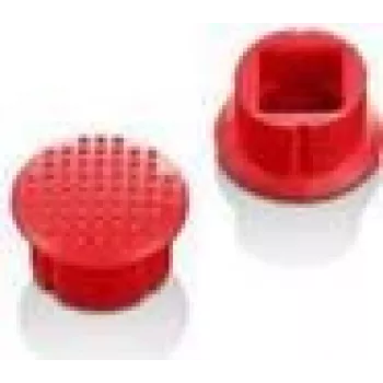 CoreParts CPSP0002 Low Profile TrackPoint Caps für Lenovo ThinkPad