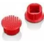 CoreParts CPSP0002 Low Profile TrackPoint Caps für Lenovo ThinkPad
