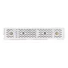 LANCOM LX-6402 Wi-Fi 6 Access Point, 10er-Pack