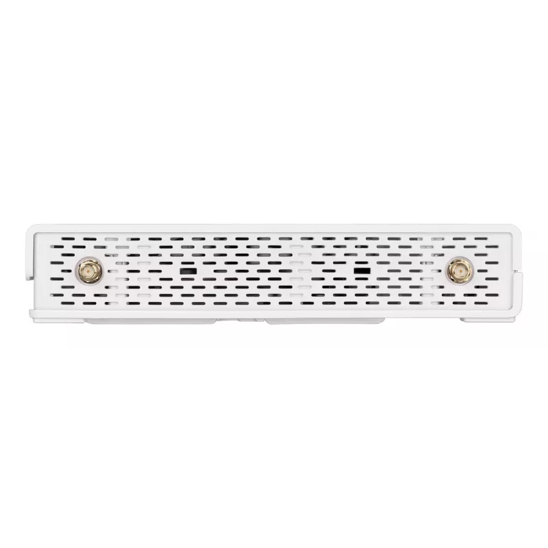 LANCOM LX-6402 Wi-Fi 6 Access Point, 10er-Pack