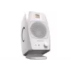 Adam Audio D3V Weiß - ein Paar Studiomonitore