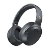 Edifier | Kabellose Over-Ear-Kopfhörer | W820NB Plus | ANC | Geräuschunterdrückung