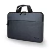 PORT Designs Belize TL Notebooktasche 15,6 Zoll, Schwarz