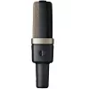 AKG C314 Schwarz Studio-Mikrofon
