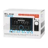 Blow AVH-9620 2DIN 7" Autoradio