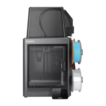3D-Drucker Elegoo Centauri Carbon 2 Combo — Elegoo
