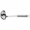 WMF 1876709990 7-teilig Edelstahl
