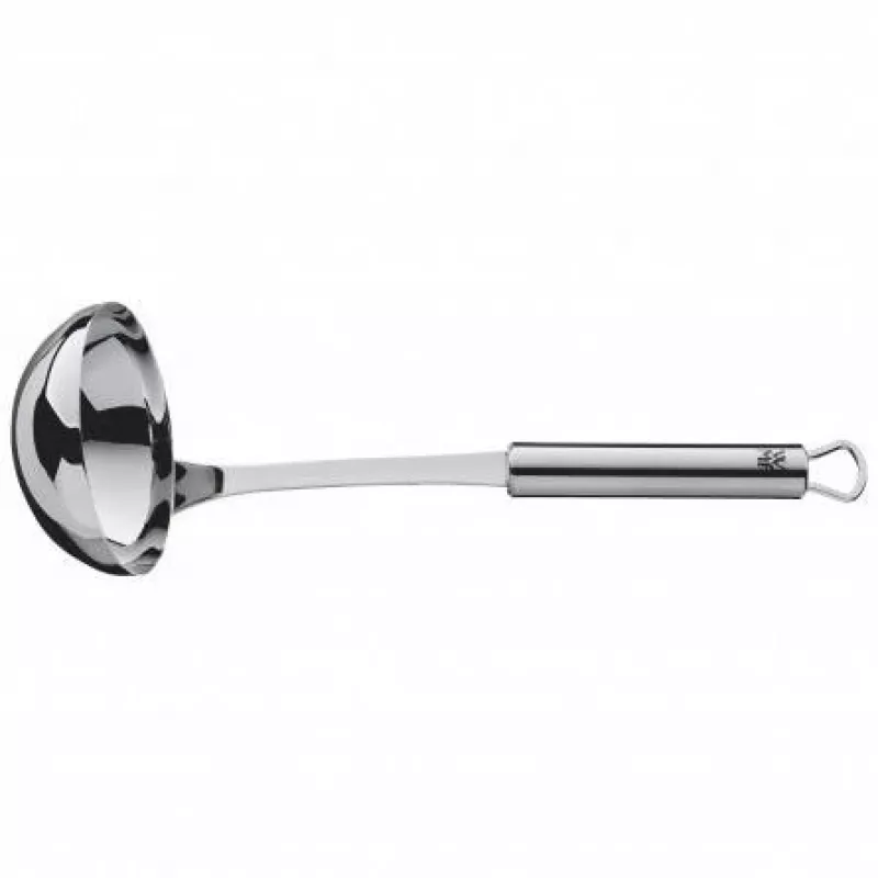 WMF 1876709990 7-teilig Edelstahl