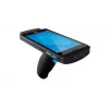 Handheld Trigger Handle Elotouch TH10 für M50 – Ersatzteil