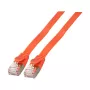 Efb K5545RT.2 Ethernet-Patchkabel