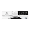 Waschmaschine Electrolux EW6SN347SP, 7 kg