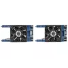 Lüftermodul HPE P48908-B21 Rack-Kühlungskomponente ProLiant DL3X0 Gen1 1U
