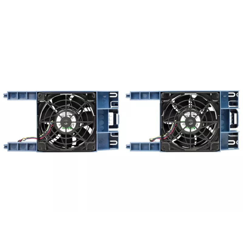 Lüftermodul HPE P48908-B21 Rack-Kühlungskomponente ProLiant DL3X0 Gen1 1U
