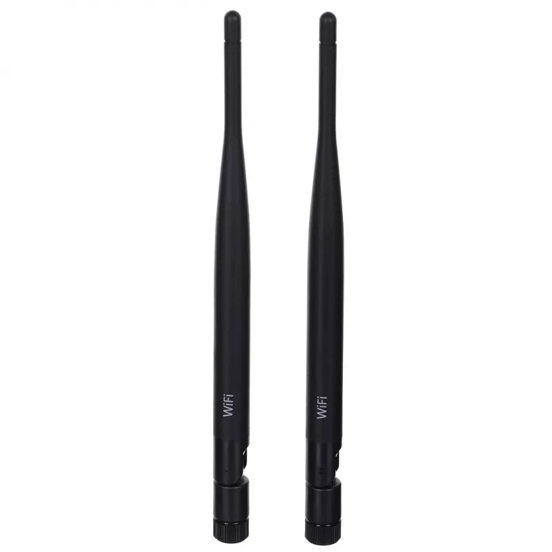 Teltonika RUT360 Cellular network router