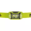 Petzl Actik E063AB03 Stirnlampe, Grün