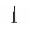 Ostry TV | 43HR7265E | 43 | Smart TV | Schwarz