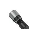 NexTool T10 NE20343 LED-Handtaschenlampe, 2000 lm, 220 m, 70 h, wiederaufladbar