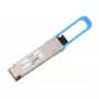 Extralink EX.33249 QSFP28-Modul, 100 Gb/s, 10 km, Singlemode, Duplex LC